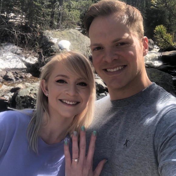 Fashion Finds - Picture 2 of 3